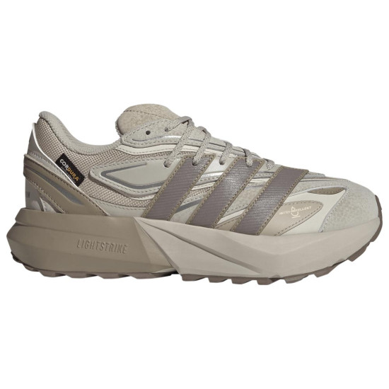 Adidas Lightblaze ATR